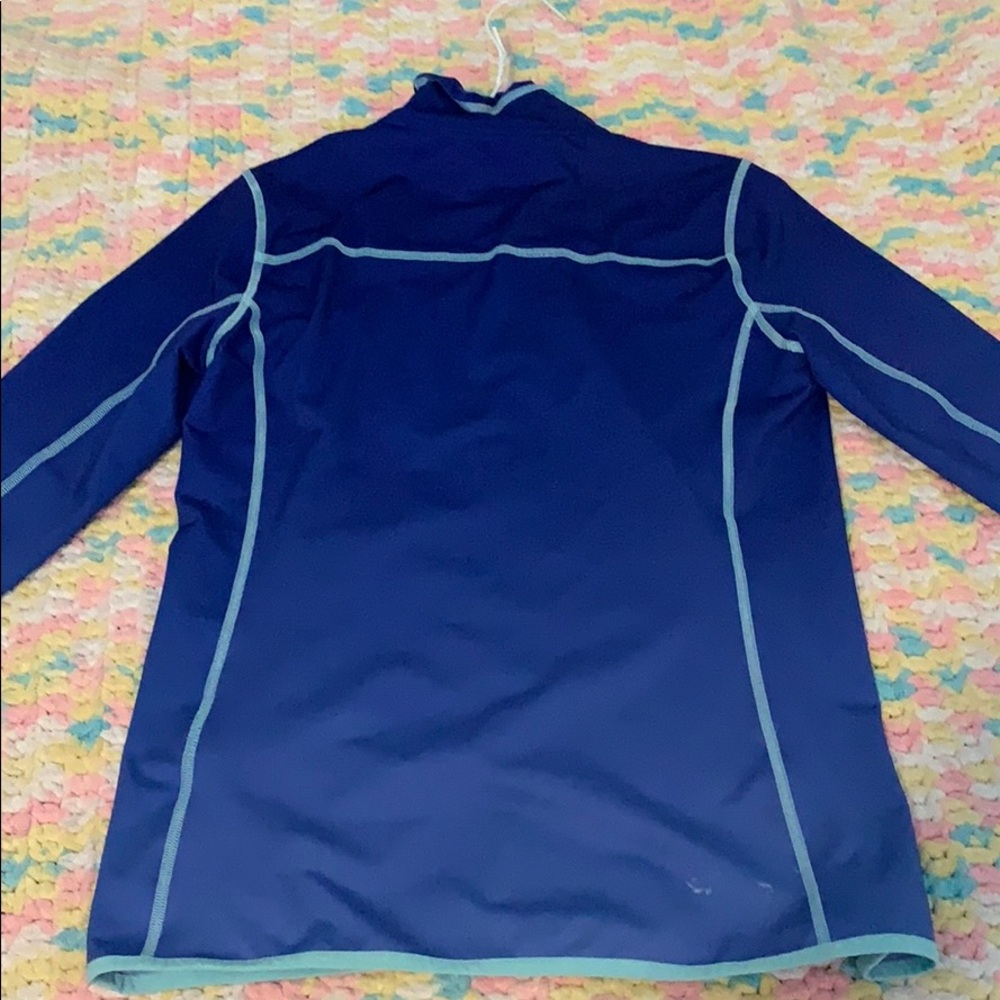 A cute jacket! - Picture 2 of 2